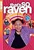 That's So Raven, Volume 1: School Daze