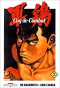 Coq De Combat