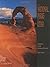 The National Parks of Utah by Nicky Leach