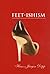 Feet-ishism
