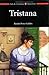 Tristana