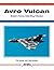 Avro Vulcan: Britain's Famo...