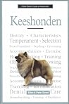 A New Owner's Guide to Keeshonden