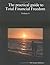 The Practical Guide to Total Financial Freedom