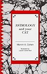 Astrology and your Cat