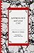 Astrology and your Cat by Marvin A. Cohen Astrology and your Cat by Marvin A. Cohen