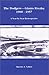 The Dodgers - Giants Rivalry 1900 - 1957 by Marvin A. Cohen The Dodgers - Giants Rivalry 1900 - 1957 by Marvin A. Cohen