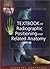 Textbook of Radiographic Positioning and Related Anatomy