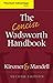 The Concise Wadsworth Handbook