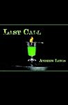 Last Call