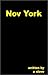 Nov York