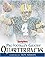 Pro Football's Greatest Quarterbacks: Brett Favre Cover (Sporting News Selects)