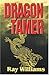 Dragon Tamer
