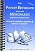 The Pocket Reference Book for Missionaries
