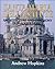 Santa Maria Della Salute: Architecture and Ceremony in Baroque Venice