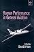 Human Performance in General Aviation