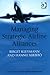 Managing Strategic Airline Alliances (Ashgate Studies in Aviation Economics and Management)