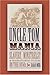 Uncle Tom Mania: Slavery, Minstrelsy, And Transatlantic Culture In The 1850s