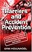 Barriers and Accident Prevention