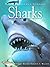 Sharks