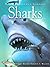 Sharks by Niki Walker