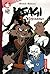 Usagi Yojimbo #12