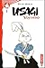 Usagi Yojimbo #01 by Stan Sakai Usagi Yojimbo #01 by Stan Sakai