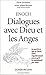 Enoch : Dialogues avec Dieu...