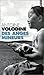 Des anges mineurs by Antoine Volodine Des anges mineurs by Antoine Volodine