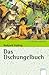 Das Dschungelbuch