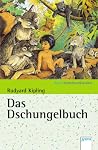 Das Dschungelbuch Das Dschungelbuch