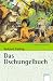 Das Dschungelbuch