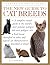 New Guide to Cat Breeds (Illustrated Encyclopedia)