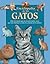 Enciclopedia de los gatos (Naturaleza y ocio series)