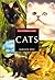 Factfinder Guide: Cats (Factfinder Guides)