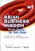 Asian Business Wisdom