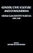 Gender, Civic Culture and Consumerism: Middle-Class Identity in Britain, 1800-1940
