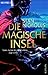 Die Magische Insel