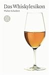 Das Whiskylexikon Das Whiskylexikon