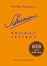 Schumann's Whiskey-Lexikon