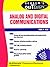 Schaum's Outline of Analog and Digital Communication by Hwei P. Hsu