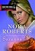 Suzanna (Die Frauen der Calhouns, #4)