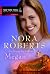 Megan (Die Frauen der Calhouns #5)