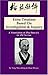 Extra Treatise Based upon Investigation and Inquiry: A Translation of Zhu Dan-Xis