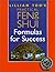 Lillian Too's Practical Feng Shui: Formulas for Success