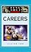 Careers (The "Feng Shui Fundamentals" Series)