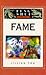 Fame (The "Feng Shui Fundamentals" Series)