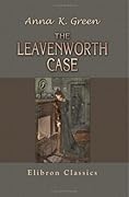 The Leavenworth Case