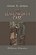 Image for The Leavenworth Case