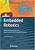 Embedded Robotics: Mobile R...
